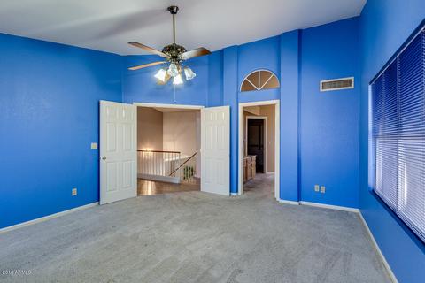 2820 E Calavar Rd, Phoenix, AZ 85032 photo 25