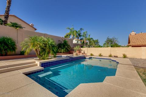 2820 E Calavar Rd, Phoenix, AZ 85032 photo 44