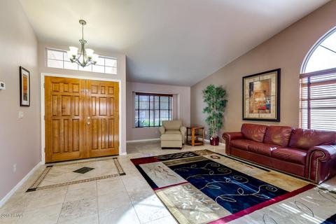 2820 E Calavar Rd, Phoenix, AZ 85032 photo 6
