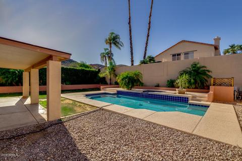 2820 E Calavar Rd, Phoenix, AZ 85032 photo 37