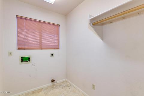 2820 E Calavar Rd, Phoenix, AZ 85032 photo 34