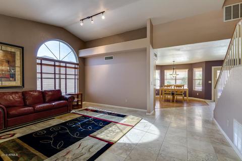 2820 E Calavar Rd, Phoenix, AZ 85032 photo 4