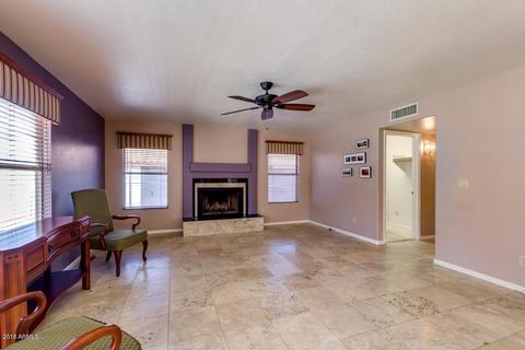 2820 E Calavar Rd, Phoenix, AZ 85032 photo 11