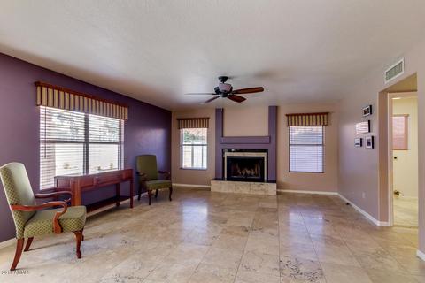 2820 E Calavar Rd, Phoenix, AZ 85032 photo 10