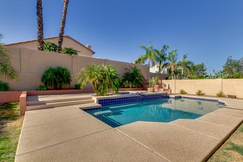 2820 E Calavar Rd, Phoenix, AZ 85032 photo 45