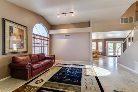 2820 E Calavar Rd, Phoenix, AZ 85032 photo 8