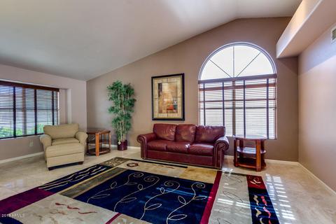 2820 E Calavar Rd, Phoenix, AZ 85032 photo 5