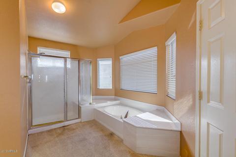 2820 E Calavar Rd, Phoenix, AZ 85032 photo 28