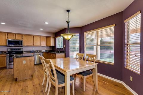 2820 E Calavar Rd, Phoenix, AZ 85032 photo 15