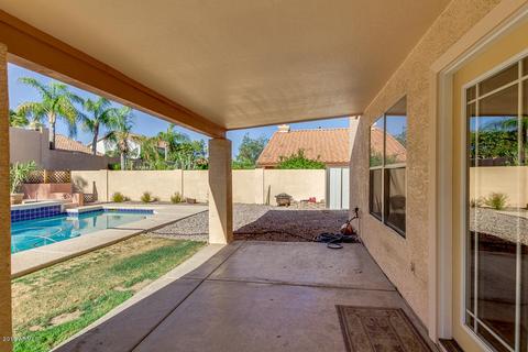 2820 E Calavar Rd, Phoenix, AZ 85032 photo 47