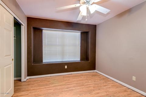 2820 E Calavar Rd, Phoenix, AZ 85032 photo 33