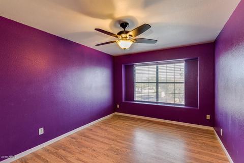 2820 E Calavar Rd, Phoenix, AZ 85032 photo 31