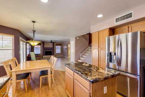 2820 E Calavar Rd, Phoenix, AZ 85032 photo 17