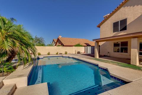 2820 E Calavar Rd, Phoenix, AZ 85032 photo 42