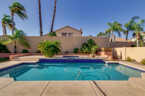 2820 E Calavar Rd, Phoenix, AZ 85032 photo 39