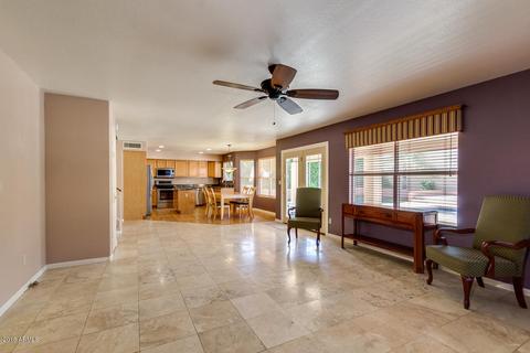 2820 E Calavar Rd, Phoenix, AZ 85032 photo 14