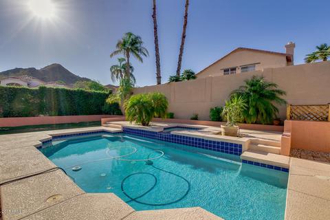 2820 E Calavar Rd, Phoenix, AZ 85032 photo 38