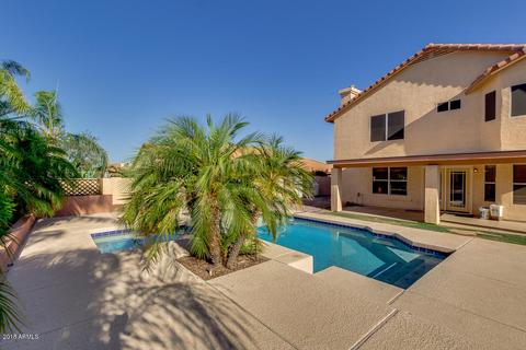 2820 E Calavar Rd, Phoenix, AZ 85032 photo 41