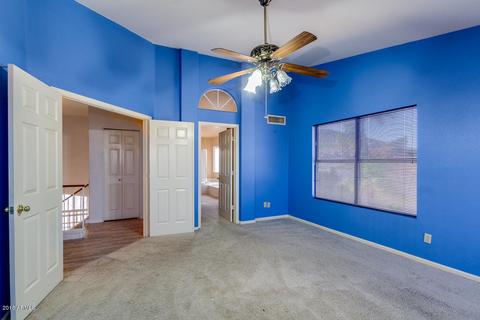 2820 E Calavar Rd, Phoenix, AZ 85032 photo 26