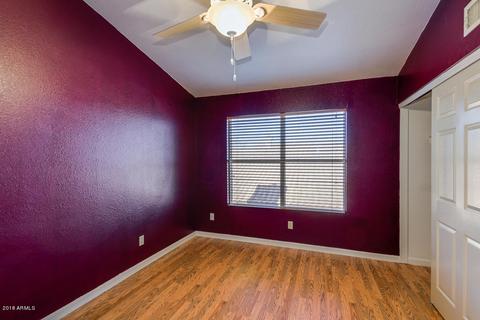 2820 E Calavar Rd, Phoenix, AZ 85032 photo 30