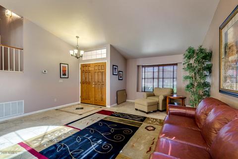 2820 E Calavar Rd, Phoenix, AZ 85032 photo 7