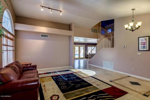 2820 E Calavar Rd, Phoenix, AZ 85032 photo 9