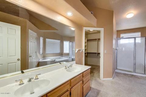 2820 E Calavar Rd, Phoenix, AZ 85032 photo 27