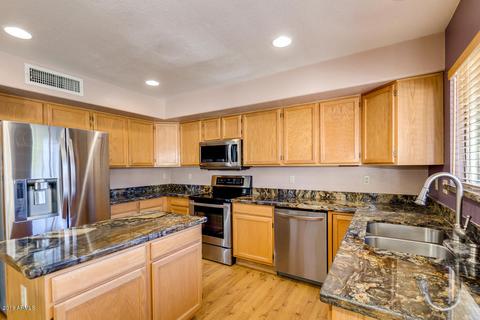 2820 E Calavar Rd, Phoenix, AZ 85032 photo 20