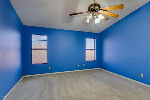 2820 E Calavar Rd, Phoenix, AZ 85032 photo 24