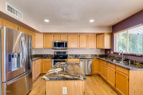 2820 E Calavar Rd, Phoenix, AZ 85032 photo 19