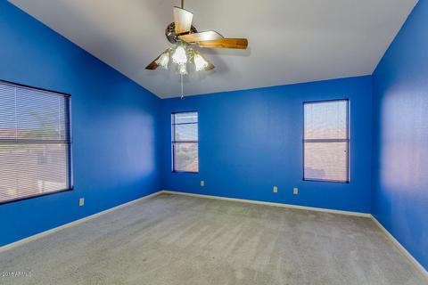 2820 E Calavar Rd, Phoenix, AZ 85032 photo 23