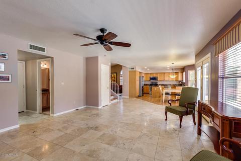 2820 E Calavar Rd, Phoenix, AZ 85032 photo 13