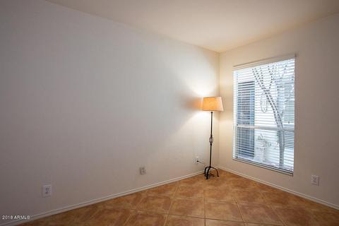 1224 E Palacio Ln, Phoenix, AZ 85014 photo 22