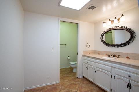 1224 E Palacio Ln, Phoenix, AZ 85014 photo 18