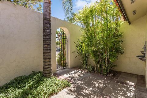1224 E Palacio Ln, Phoenix, AZ 85014 photo 4