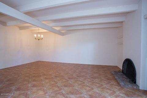 1224 E Palacio Ln, Phoenix, AZ 85014 photo 10