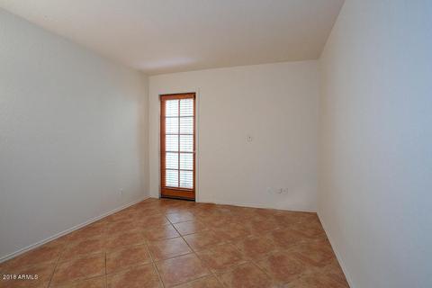 1224 E Palacio Ln, Phoenix, AZ 85014 photo 24