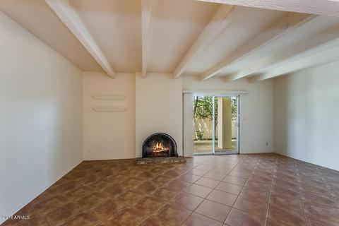 1224 E Palacio Ln, Phoenix, AZ 85014 photo 9