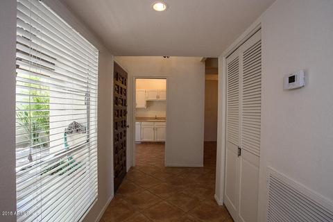 1224 E Palacio Ln, Phoenix, AZ 85014 photo 7