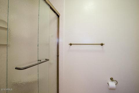 1224 E Palacio Ln, Phoenix, AZ 85014 photo 19