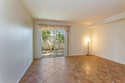 1224 E Palacio Ln, Phoenix, AZ 85014 photo 17