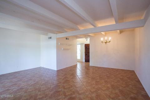 1224 E Palacio Ln, Phoenix, AZ 85014 photo 11