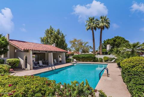 1224 E Palacio Ln, Phoenix, AZ 85014 photo 2