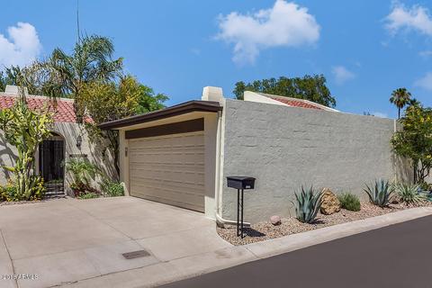 1224 E Palacio Ln, Phoenix, AZ 85014 photo 3