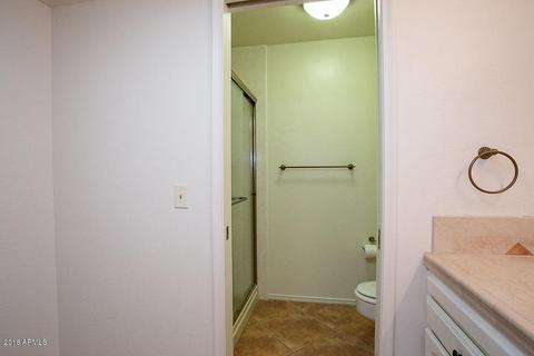 1224 E Palacio Ln, Phoenix, AZ 85014 photo 20