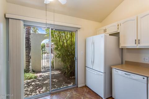1224 E Palacio Ln, Phoenix, AZ 85014 photo 14