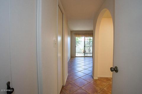 1224 E Palacio Ln, Phoenix, AZ 85014 photo 16
