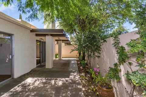 1224 E Palacio Ln, Phoenix, AZ 85014 photo 27