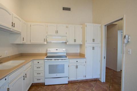 1224 E Palacio Ln, Phoenix, AZ 85014 photo 15