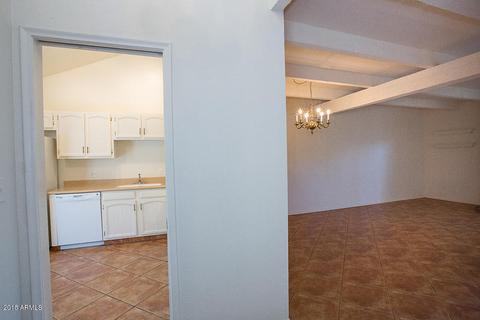 1224 E Palacio Ln, Phoenix, AZ 85014 photo 12